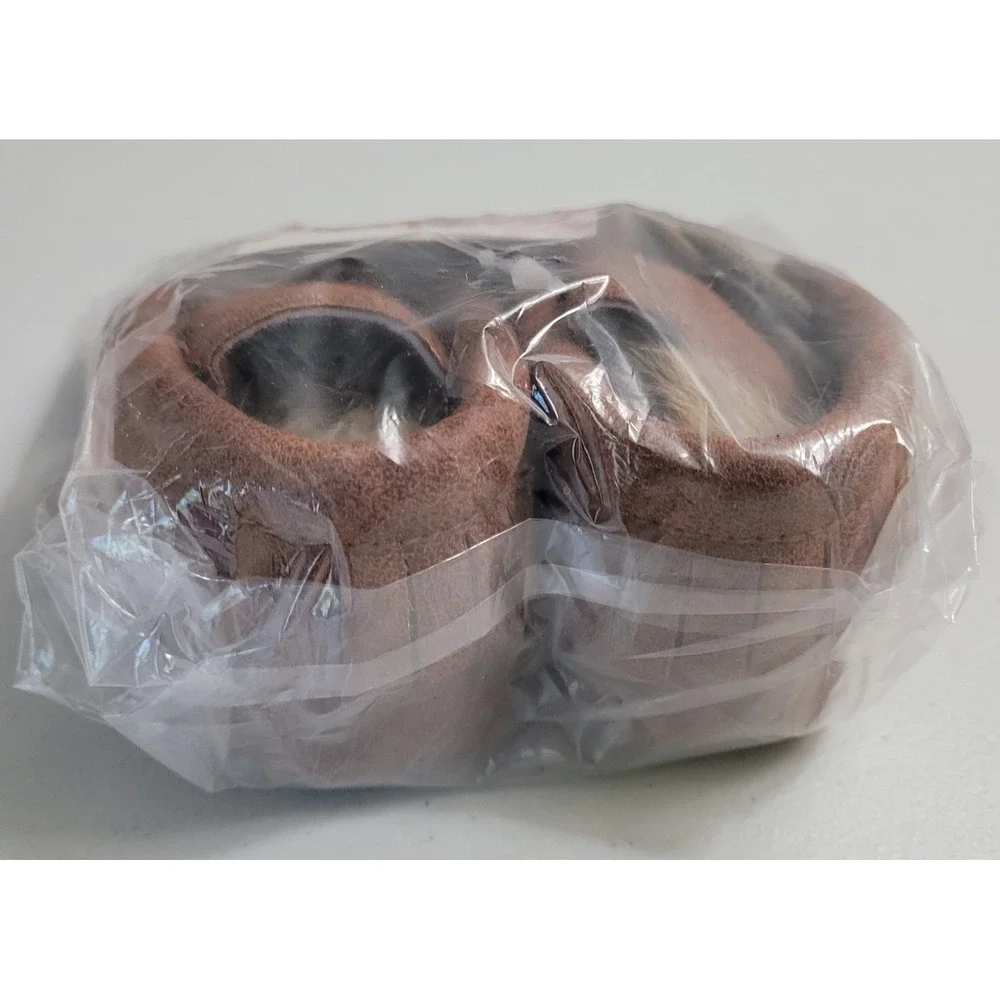 Baby Fashion Shoes wrap your